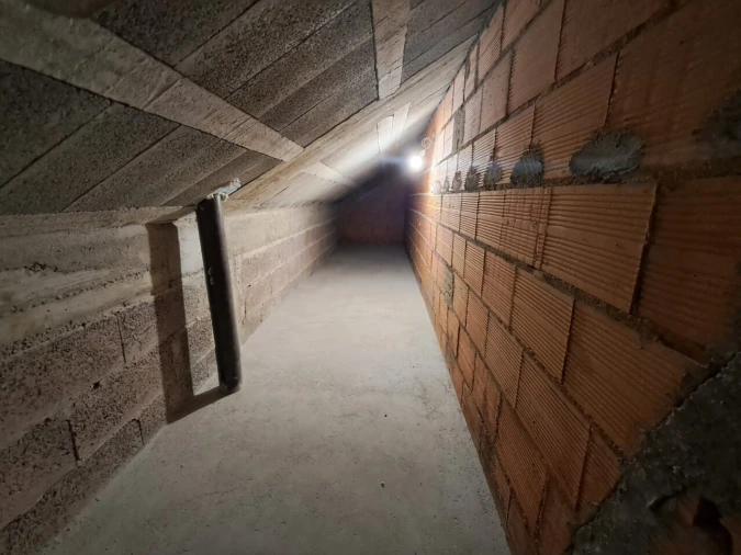 Moradia T3 para Venda em Ovar, São João, Arada e São Vicente de Pereira Jusã Foto 28