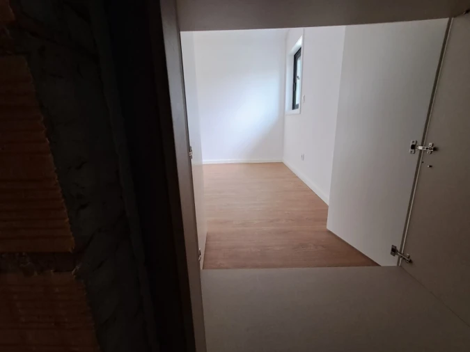 Moradia T3 para Venda em Ovar, São João, Arada e São Vicente de Pereira Jusã Foto 29