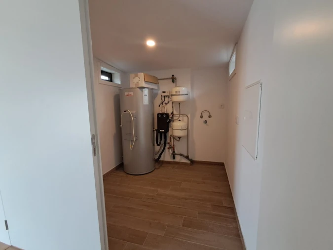 Moradia T3 para Venda em Ovar, São João, Arada e São Vicente de Pereira Jusã Foto 32