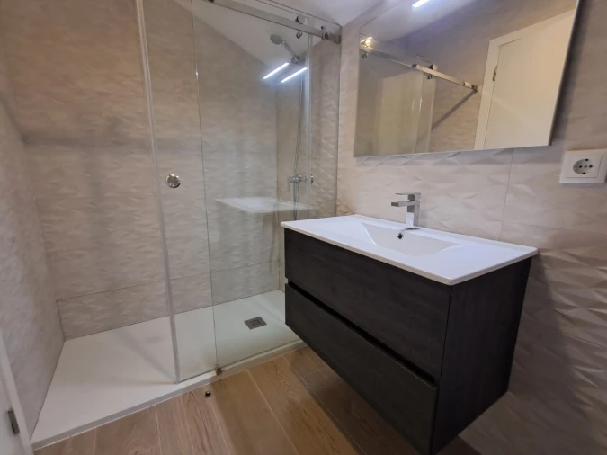 Moradia T3 para Venda em Ovar, São João, Arada e São Vicente de Pereira Jusã Foto 35