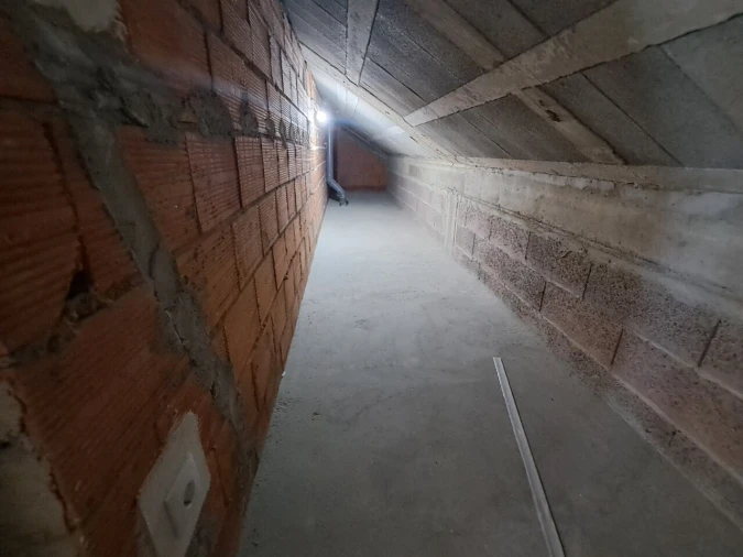 Moradia T3 para Venda em Ovar, São João, Arada e São Vicente de Pereira Jusã Foto 36