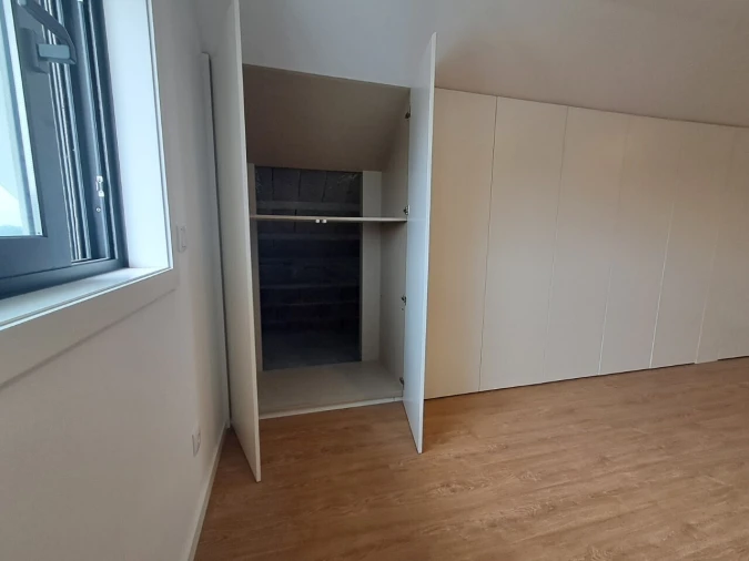 Moradia T3 para Venda em Ovar, São João, Arada e São Vicente de Pereira Jusã Foto 37