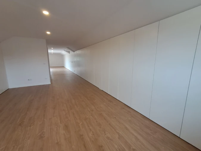 Moradia T3 para Venda em Ovar, São João, Arada e São Vicente de Pereira Jusã Foto 39