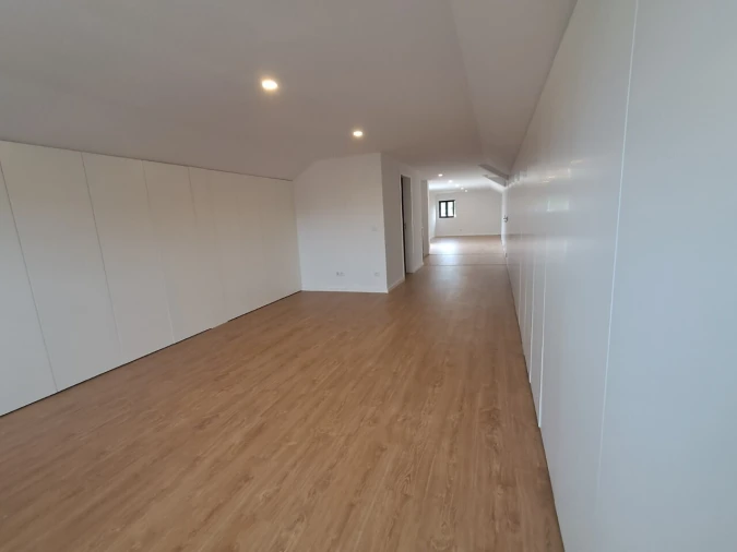 Moradia T3 para Venda em Ovar, São João, Arada e São Vicente de Pereira Jusã Foto 40