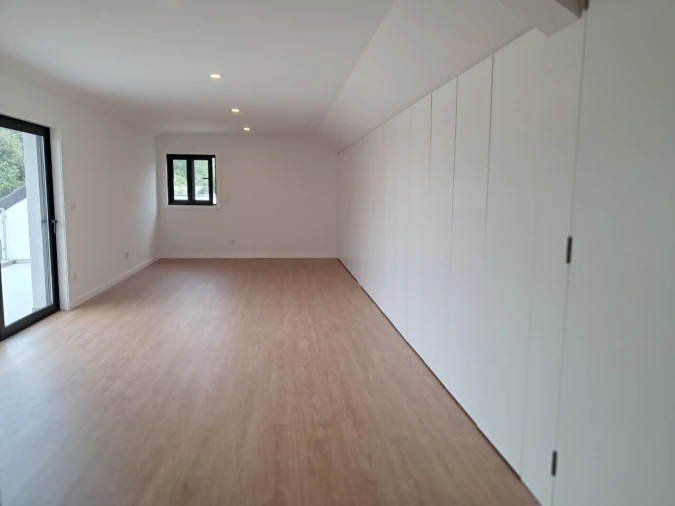 Moradia T3 para Venda em Ovar, São João, Arada e São Vicente de Pereira Jusã Foto 43