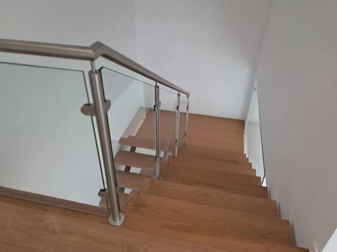 Moradia T3 para Venda em Ovar, São João, Arada e São Vicente de Pereira Jusã Foto 44