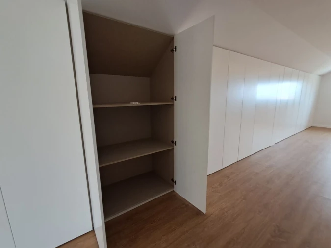 Moradia T3 para Venda em Ovar, São João, Arada e São Vicente de Pereira Jusã Foto 45