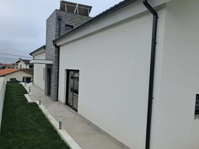 Moradia T3 para Venda em Ovar, São João, Arada e São Vicente de Pereira Jusã Foto 51