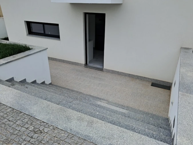 Moradia T3 para Venda em Ovar, São João, Arada e São Vicente de Pereira Jusã Foto 52