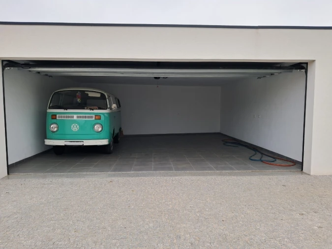 Moradia T3 para Venda em Ovar, São João, Arada e São Vicente de Pereira Jusã Foto 53