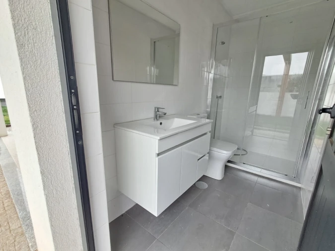 Moradia T3 para Venda em Ovar, São João, Arada e São Vicente de Pereira Jusã Foto 57