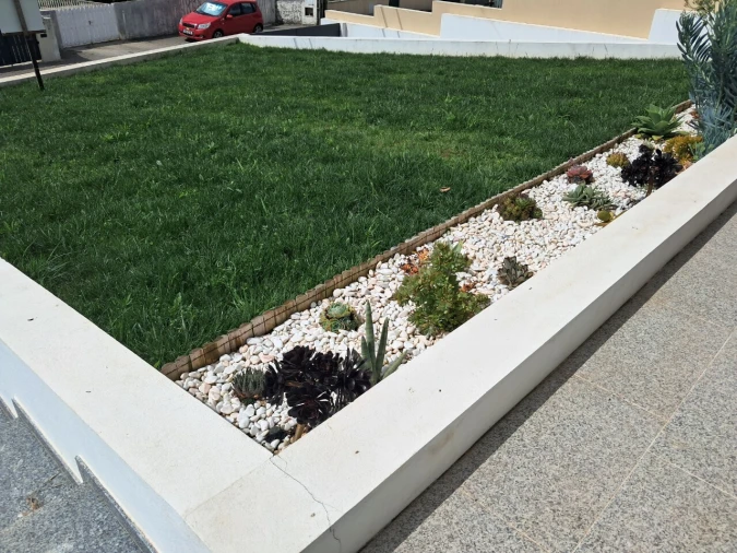 Moradia T3 para Venda em Ovar, São João, Arada e São Vicente de Pereira Jusã Foto 59