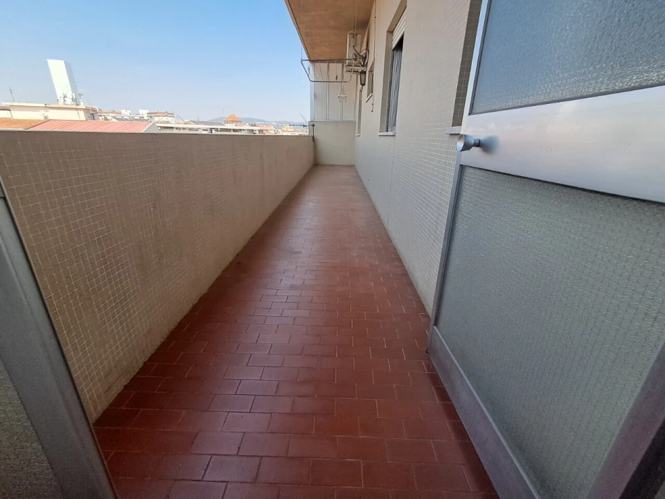 Apartamento T6 para Venda em São João da Madeira Foto 28