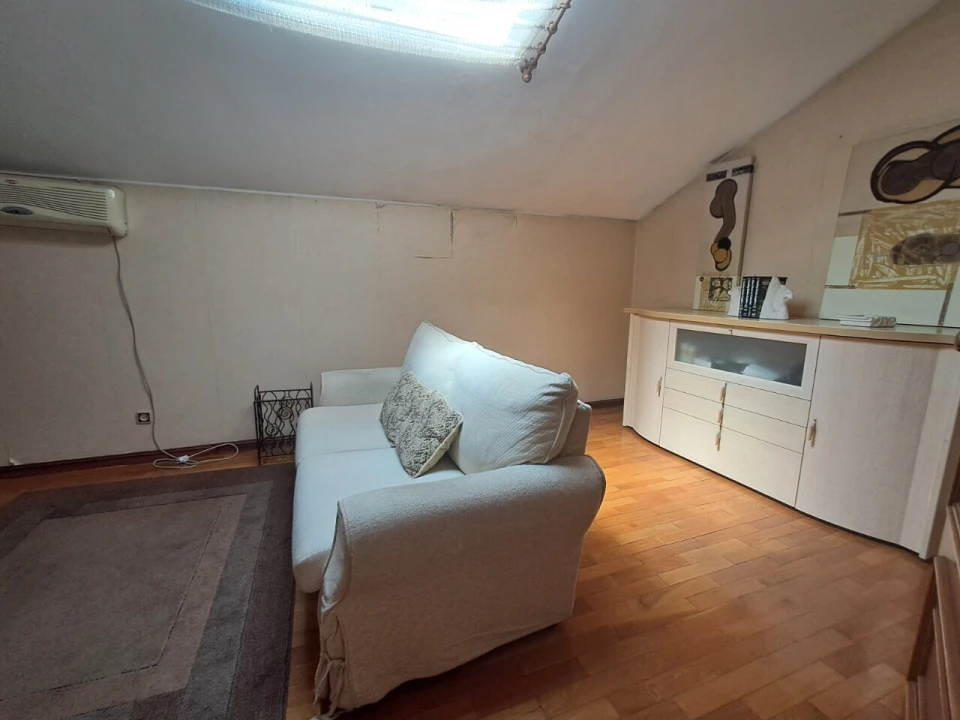 Apartamento T6 para Venda em São João da Madeira Foto 44