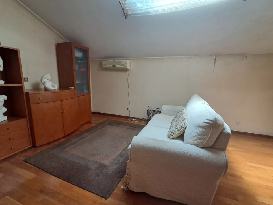 Apartamento T6 para Venda em São João da Madeira Foto 45