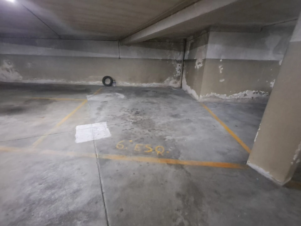 Apartamento T6 para Venda em São João da Madeira Foto 50