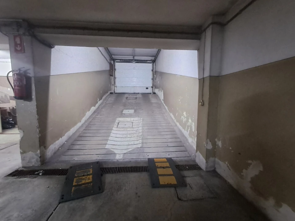 Apartamento T6 para Venda em São João da Madeira Foto 51