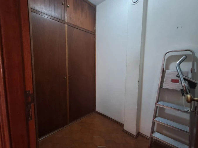 Apartamento T6 para Venda em São João da Madeira Foto 34