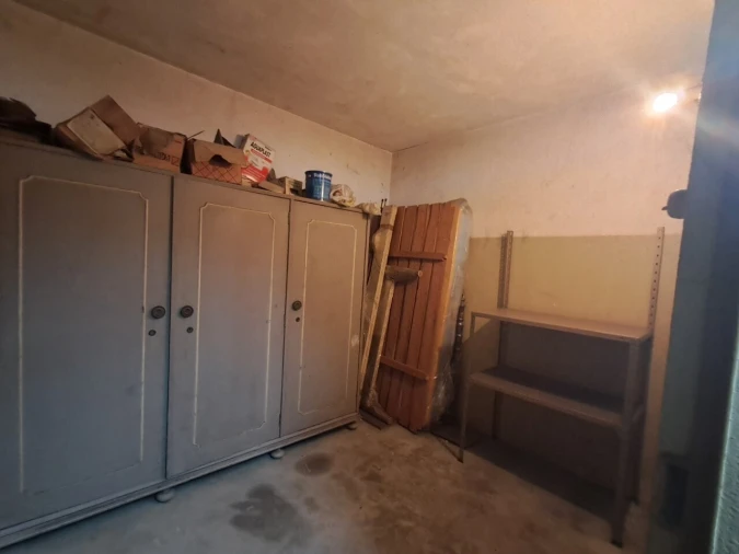 Apartamento T6 para Venda em São João da Madeira Foto 48