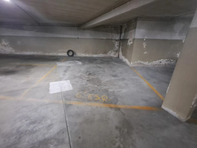 Apartamento T6 para Venda em São João da Madeira Foto 50