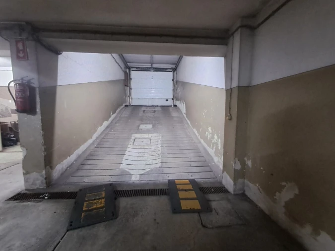 Apartamento T6 para Venda em São João da Madeira Foto 51