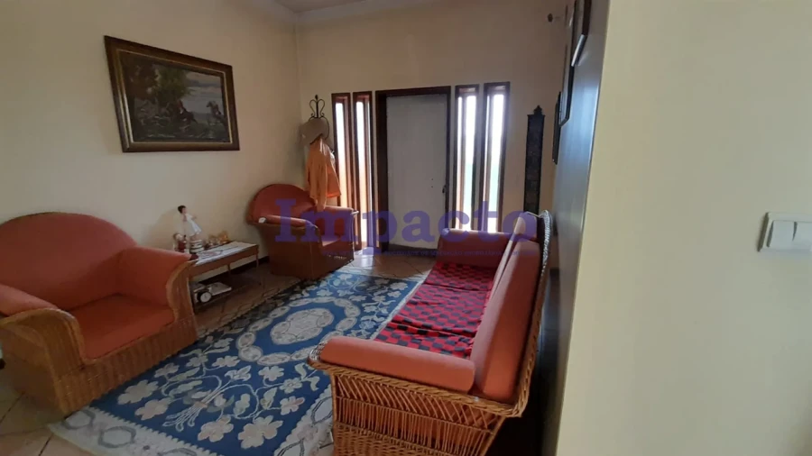 Moradia T4 para Venda em Ossela Foto 19