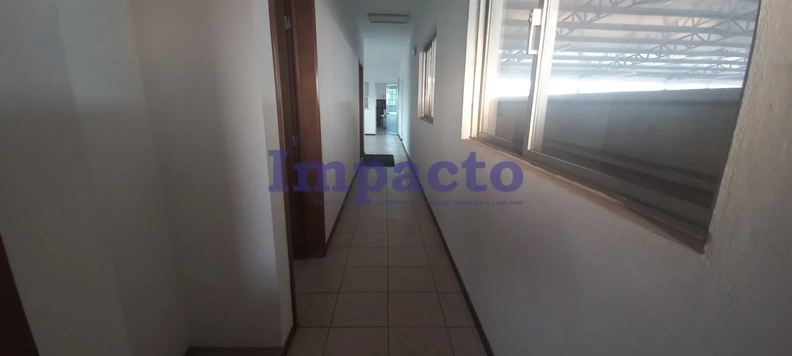 Armazém para Venda em Gafanha da Encarnação Foto 23