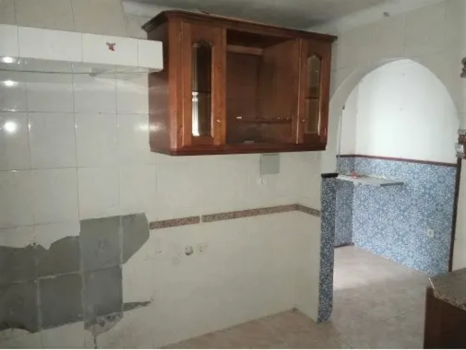 Moradia T3 para Venda em Bigorne, Magueija e Pretarouca Foto 14