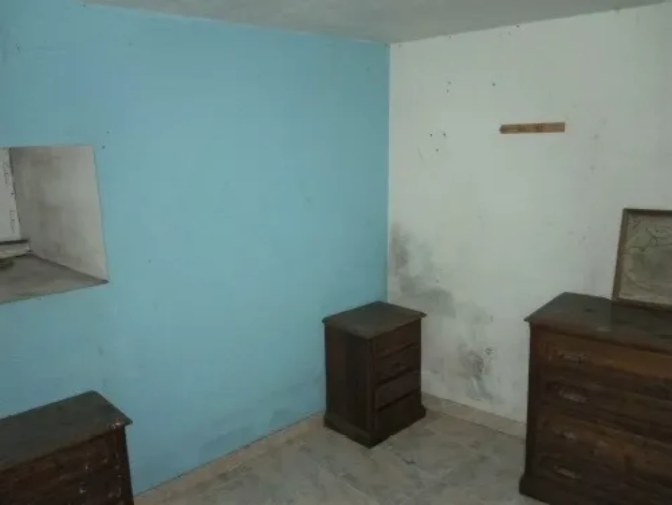 Moradia T3 para Venda em Bigorne, Magueija e Pretarouca Foto 16