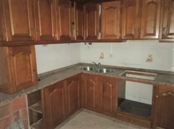 Moradia T3 para Venda em Bigorne, Magueija e Pretarouca Foto 13