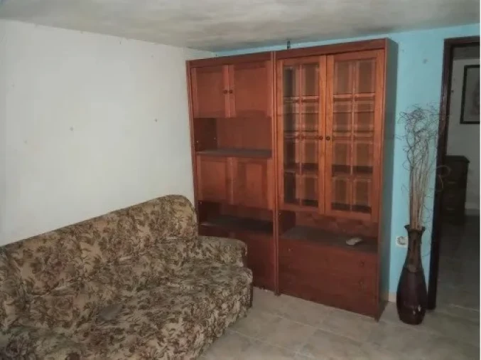 Moradia T3 para Venda em Bigorne, Magueija e Pretarouca Foto 15