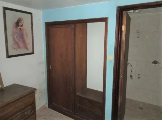 Moradia T3 para Venda em Bigorne, Magueija e Pretarouca Foto 17