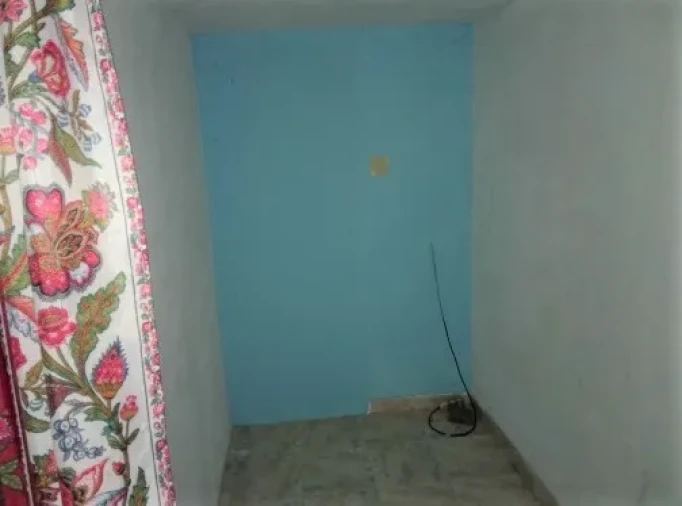 Moradia T3 para Venda em Bigorne, Magueija e Pretarouca Foto 19