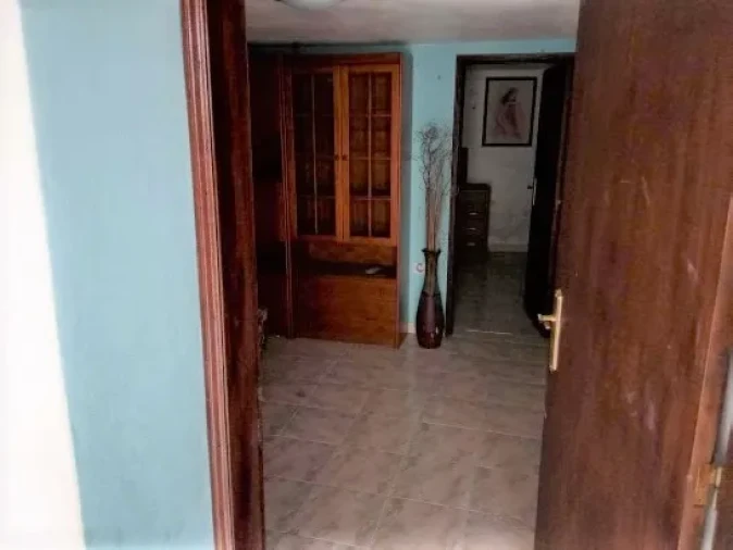 Moradia T3 para Venda em Bigorne, Magueija e Pretarouca Foto 5