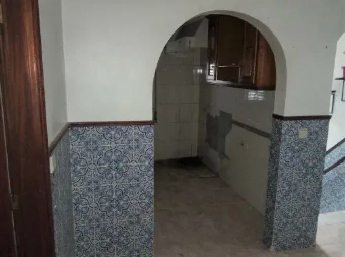 Moradia T3 para Venda em Bigorne, Magueija e Pretarouca Foto 12