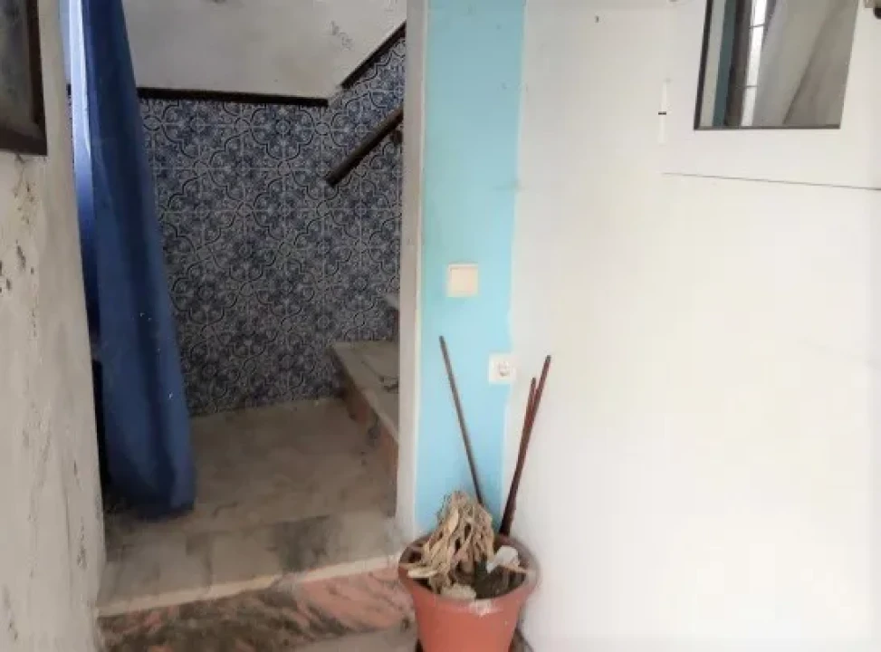 Moradia T3 para Venda em Bigorne, Magueija e Pretarouca Foto 4