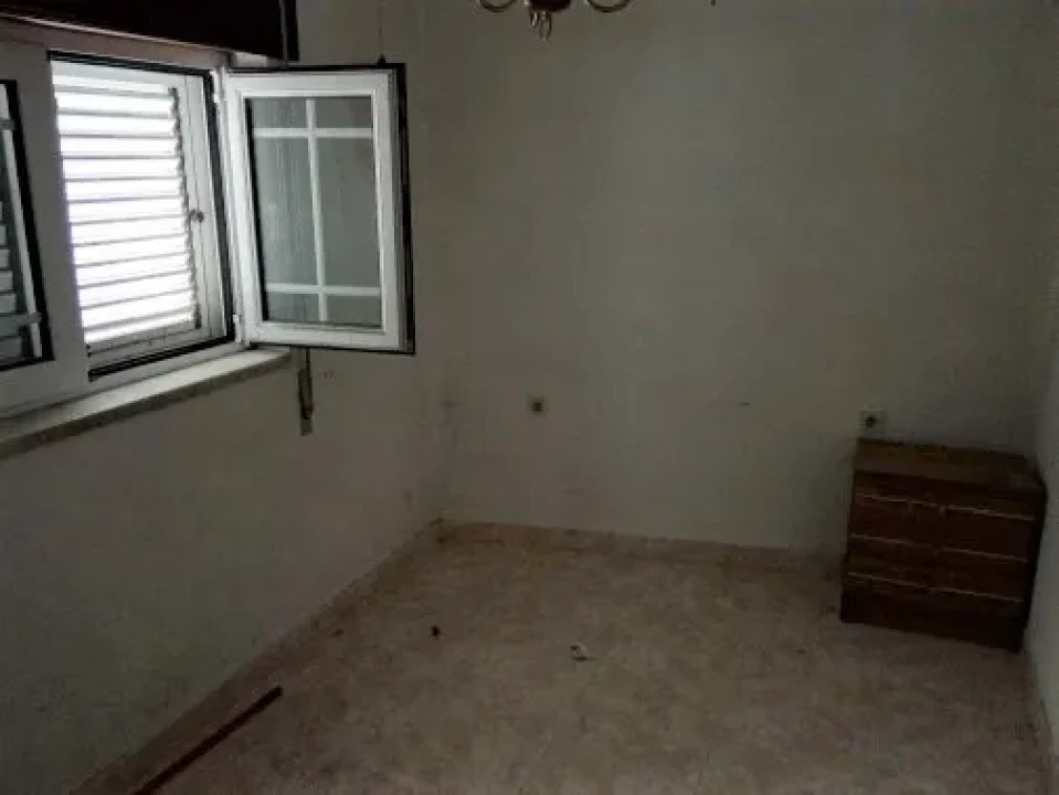 Moradia T3 para Venda em Bigorne, Magueija e Pretarouca Foto 8