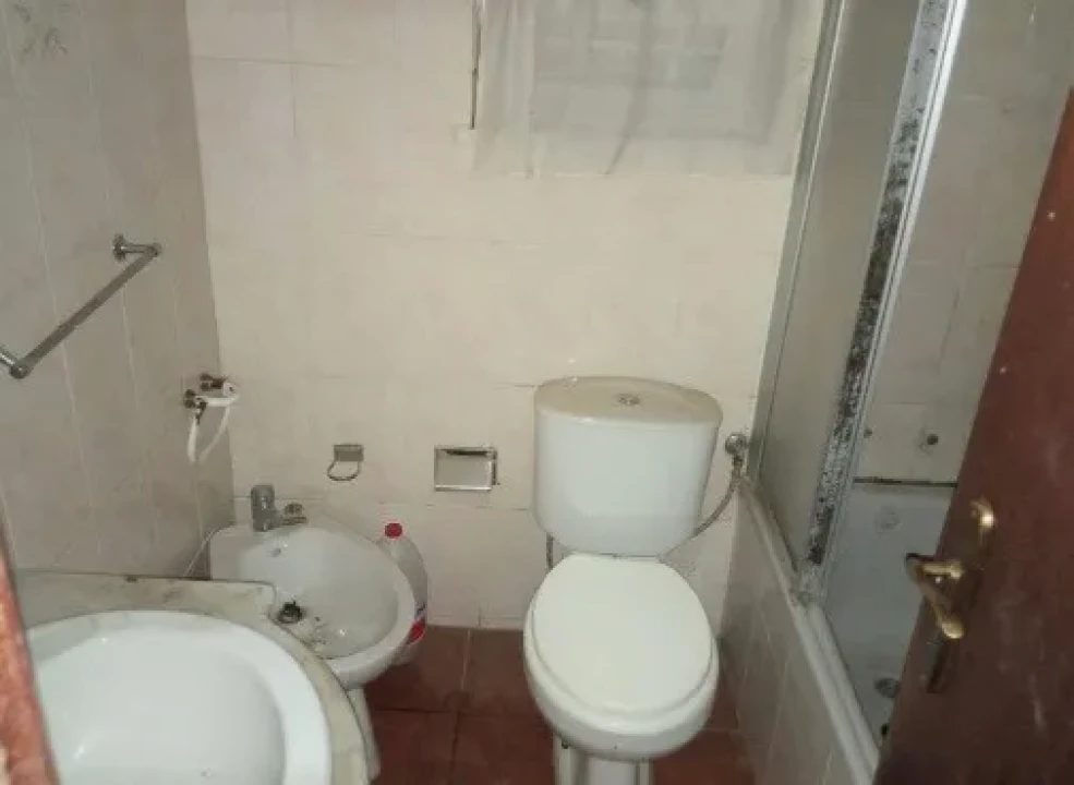 Moradia T3 para Venda em Bigorne, Magueija e Pretarouca Foto 11