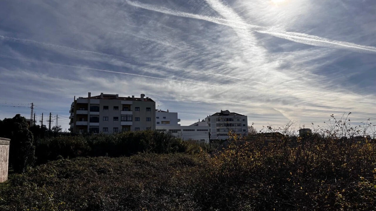 Terreno para Venda em Tavarede Foto 12