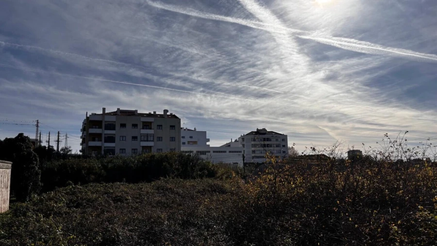Terreno para Venda em Tavarede Foto 12