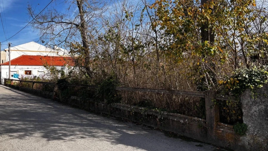 Terreno para Venda em Tavarede Foto 15