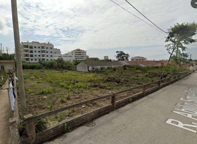 Terreno para Venda em Tavarede Foto 25