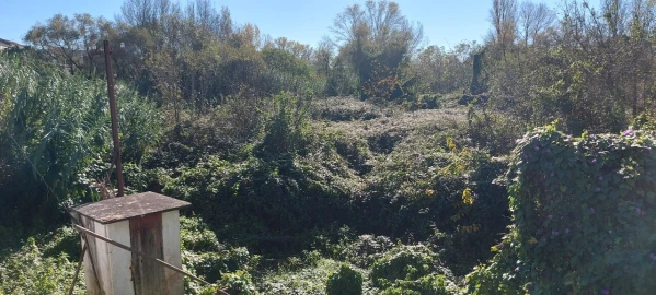 Terreno para Venda em Sé Nova, Santa Cruz, Almedina e São Bartolomeu