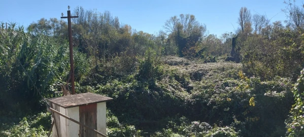 Terreno para Venda em Sé Nova, Santa Cruz, Almedina e São Bartolomeu