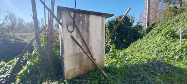 Terreno para Venda em Sé Nova, Santa Cruz, Almedina e São Bartolomeu