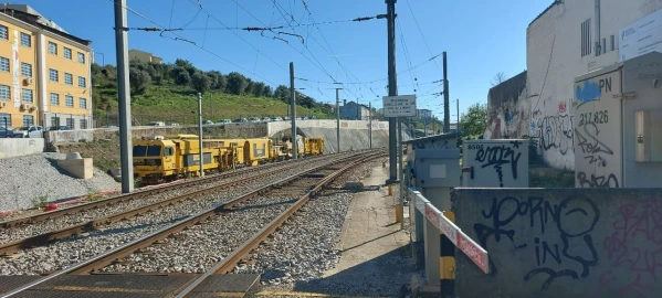 Terreno para Venda em Sé Nova, Santa Cruz, Almedina e São Bartolomeu