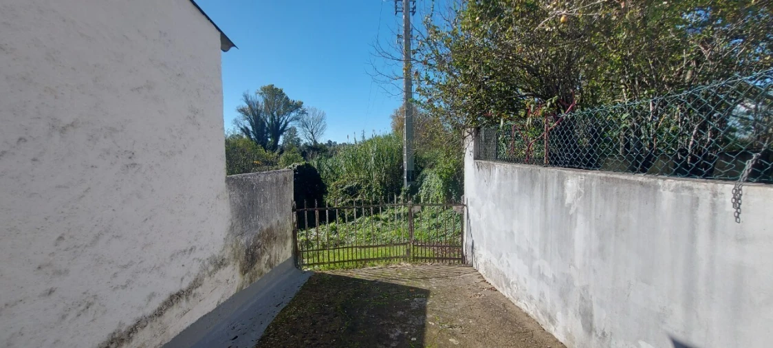 Terreno para Venda em Sé Nova, Santa Cruz, Almedina e São Bartolomeu Foto 26