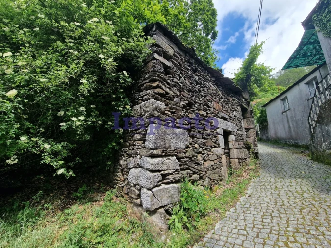 Moradia T3 para Venda em Santa Eulalia Foto 7