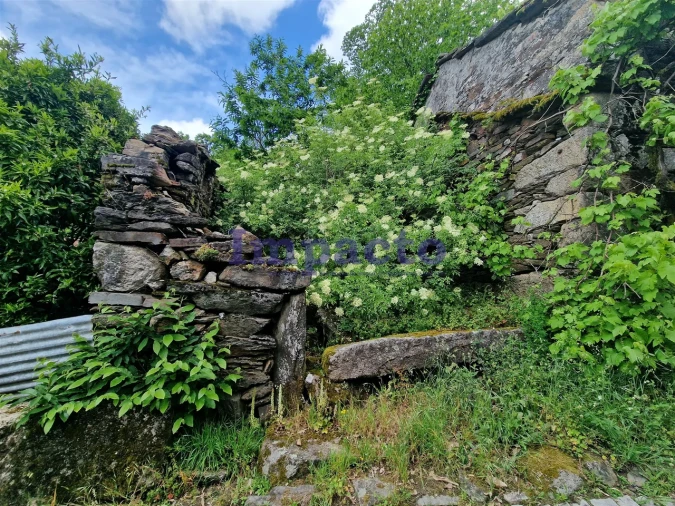 Moradia T3 para Venda em Santa Eulalia Foto 6