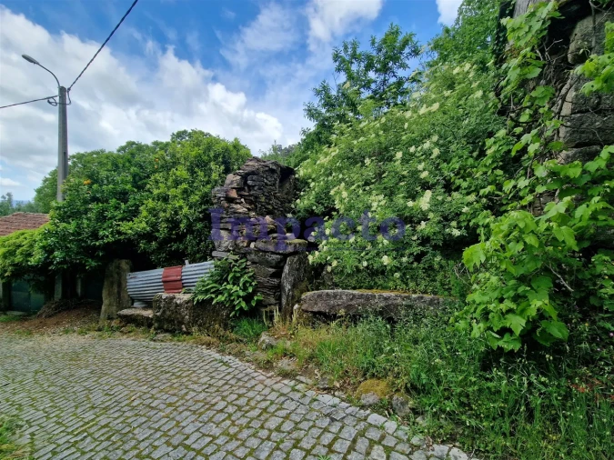 Moradia T3 para Venda em Santa Eulalia Foto 4